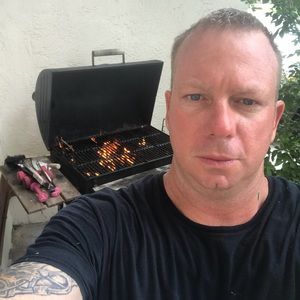 Meet your Posher, Jesse